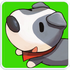 HM: Seeds(�����������֮���ڹ����޽�����°�)1.0��׿��