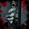 �ӷ���ҽԺ���ӳ���Ӱ�����İ�