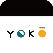 YOKOv1.0.1 ׿