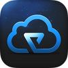�ٿ��Ʋ�app(��δ����)