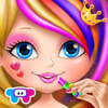 Fashion Star(����ʱ�����Ǵ������޽�����°�)