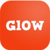 Glowapp0.0.6׿ֻ