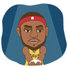 NBA���Ǳ���