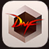 dnfֻapp