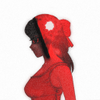 DearRED(�װ��ĺ����°�)
