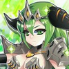 Demons Hunters(��ħ����:�����ж���׿��)