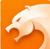 �Ա�ͷ������app