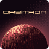 �������:Orbitron Arcade���°�