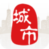 ̫��������̳app