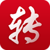 ΢ת����app