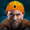 ʯ�ʹ��:Petroleum Tycoon