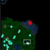 ħ�޵�ͼ:Dota���սWowv5.2