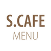 С�����app