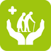 e��רҵ��app