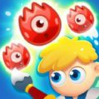 Link Flash(���޿�����������)