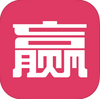 Ӯ��app