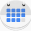 Xperia����app