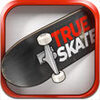 True Skate(��ʵ�������޻������°�)