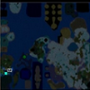 ħ�޵�ͼ:���ͻ�ѩ1.79d3