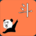 ��ͼ����app
