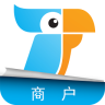 �����̻���app
