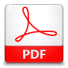 PDF����