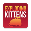 Kittens(��ըСè������)