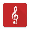 �������� Music Theory Helper