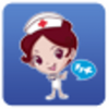 114΢�ŹҺ�app