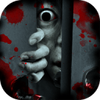 �ӷ���ҽԺ����:��Ӱ��