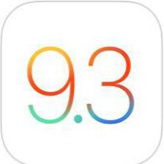 iOS9.3.2 Beta2ٷļy
