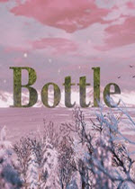 ƿBottle ⰲװӲ̰