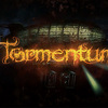 Tormentum(�Ի�׷�ٺڰ�֮���������İ�)