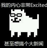�ҵ����ĺ��޲�����������Ц�����