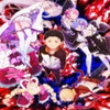 Re:���㿪ʼ�������������Ȼ��ֻ�����