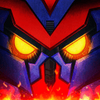 RoboWar(������ս��)