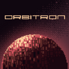 Orbitron Arcade(�����ֻ����İ�)