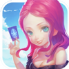 ���Ǵ��Ҷ�War Star�ֻ���