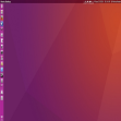 Ubuntu 16.04 LTSʽ