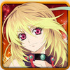 TO-ASTERIA(��ҹ��˵�ڹ��޸İ�)