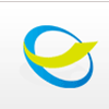 �ü���app