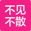 ������ɢapp(��δ����)