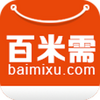 ������ٷ�app