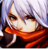 ʥ������֮������v1.2.0