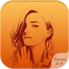 �Ƶ����飨�Ƶ�Ԥ��������appͼ��