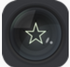 �����Ż���ʦapp1.0.1�ֻ���