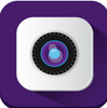 ���ٿ���app(��δ����)