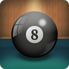 Billiards8(̨��8)
