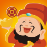 ���Ĳ���ٷ�app