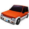 ��ʻ��ʿDr. Driving���°�(��ʻ����)